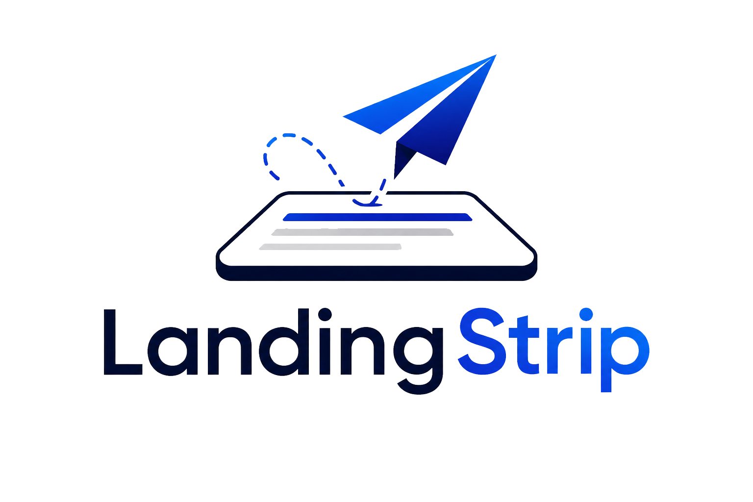 LandingStrip